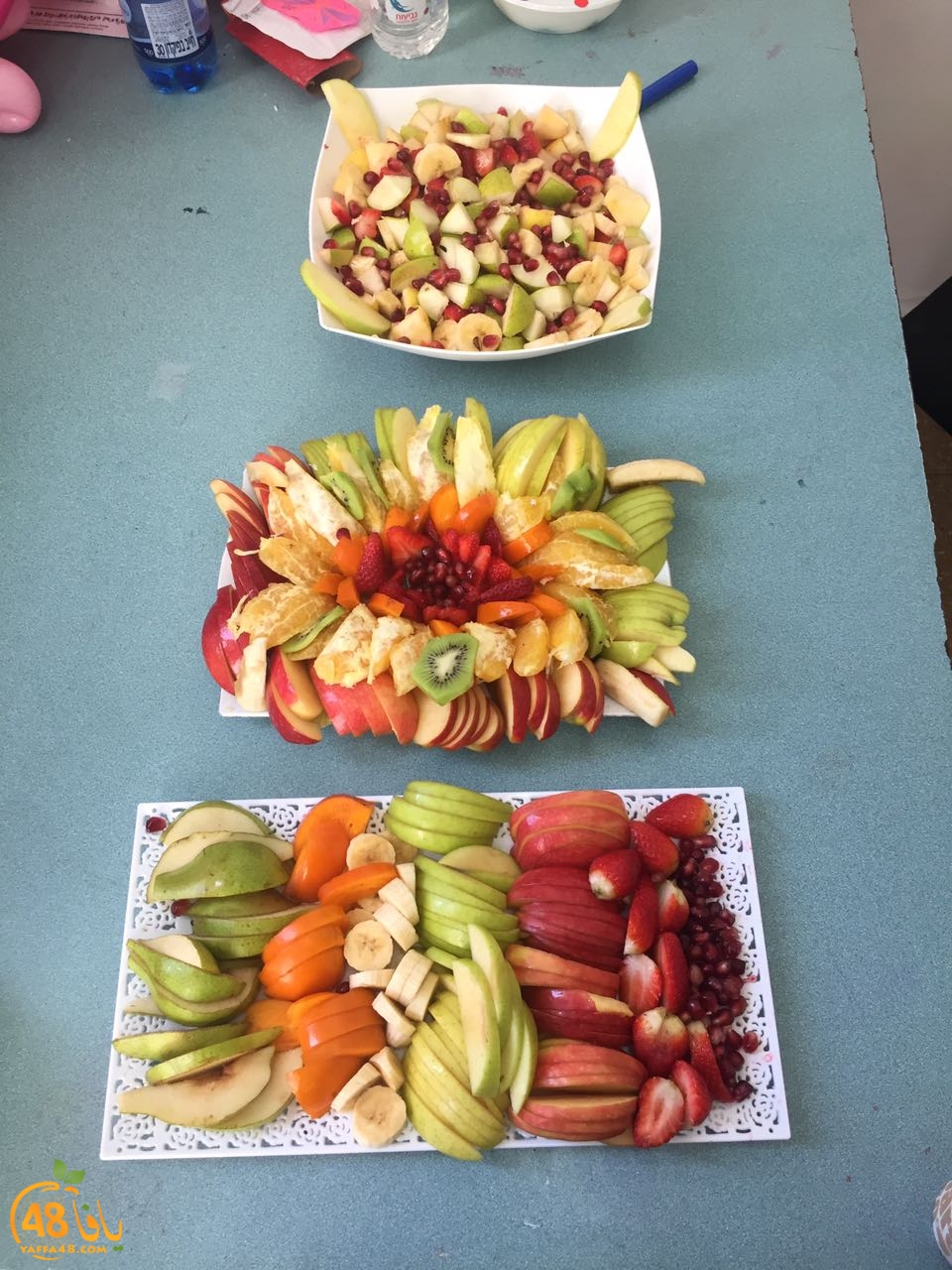 eating jamhriy yaffa (15).jpg